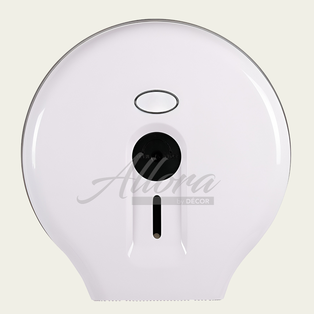 K-S016W Toilet Paper Dispenser