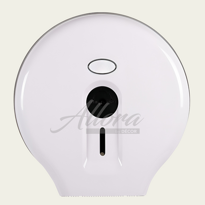 K-S016W Toilet Paper Dispenser