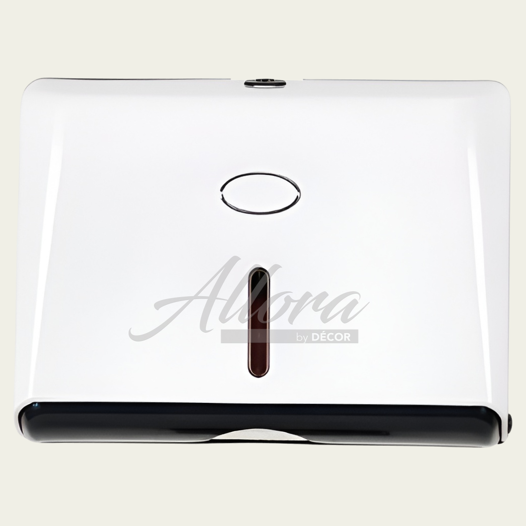 K-S200W Paper Towel Dispenser