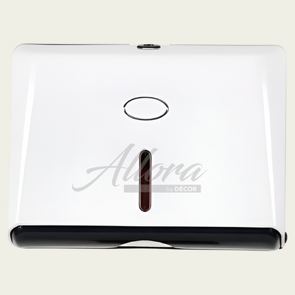 K-S200W Paper Towel Dispenser