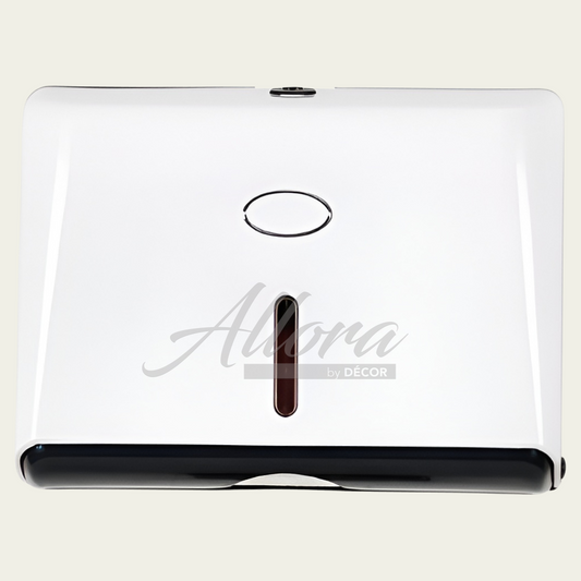 K-S200W Paper Towel Dispenser