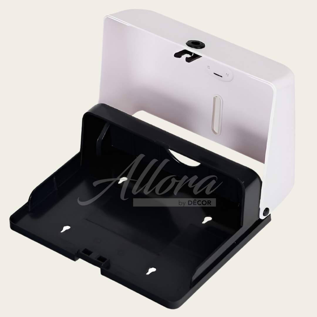 K-S200W Paper Towel Dispenser