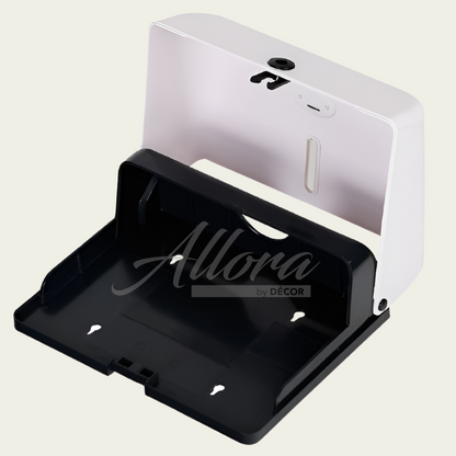 K-S200W Paper Towel Dispenser