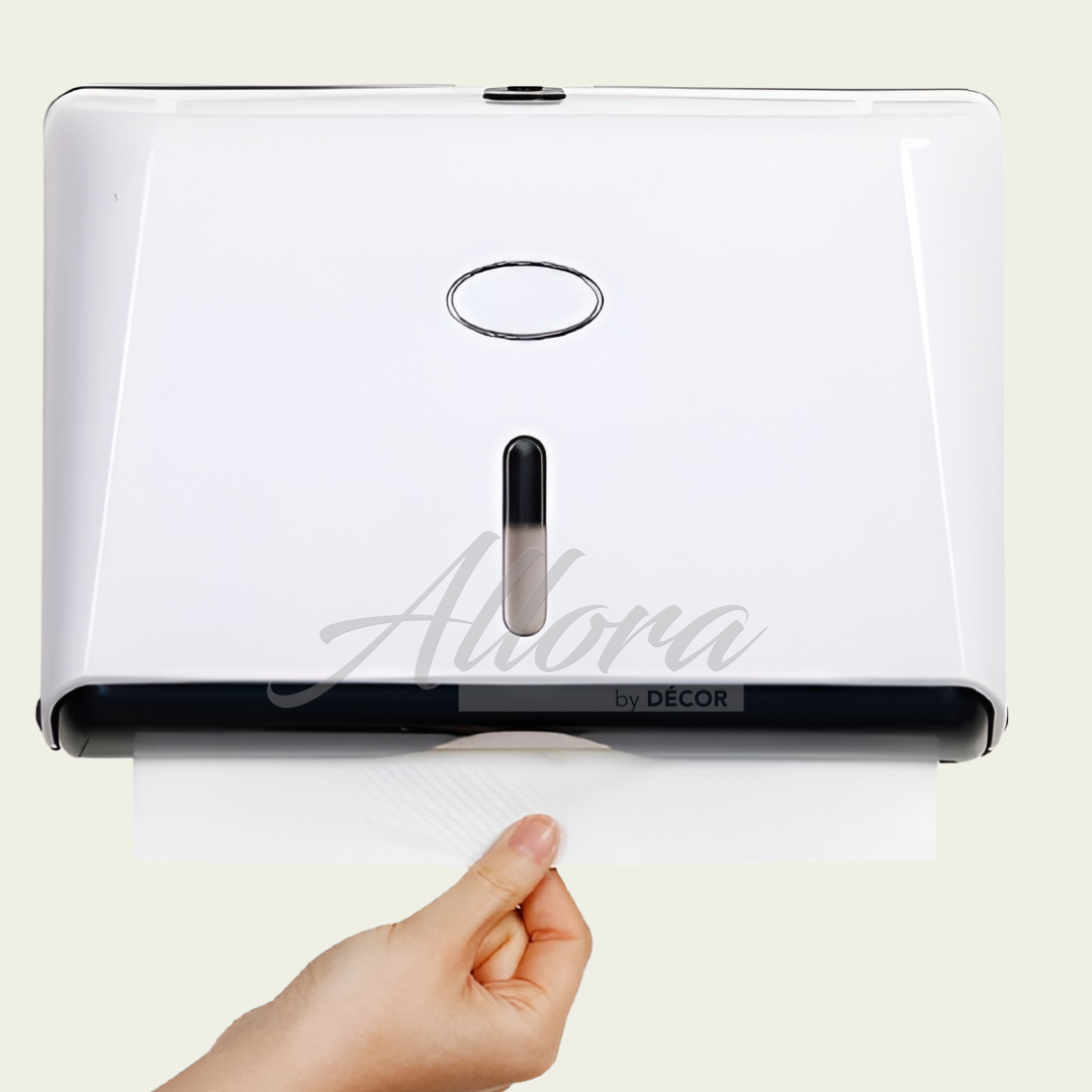 K-S200W Paper Towel Dispenser