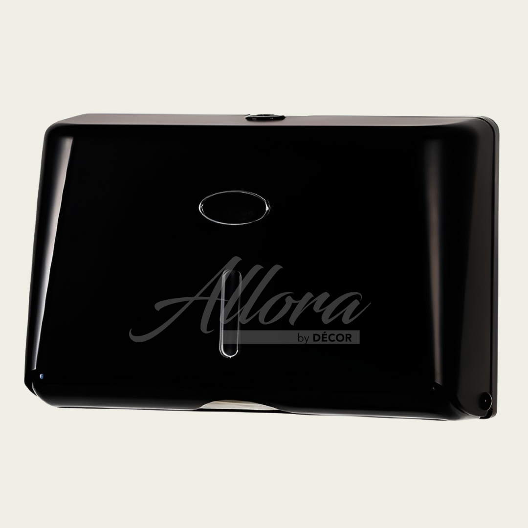 K-S200W Paper Towel Dispenser