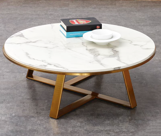 SHANNON Coffee Table