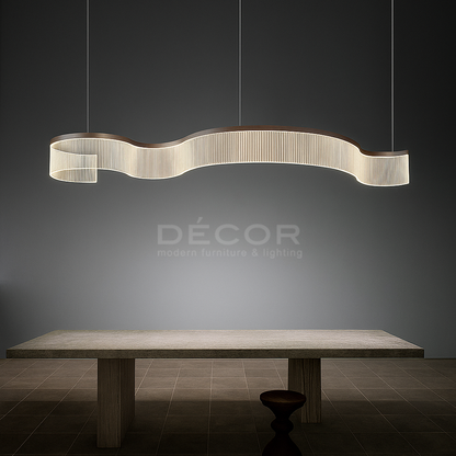 ORACLE L.E.D. Drop Light