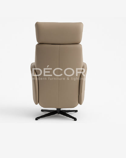 LAVAL Accent Chair (Power Recliner)