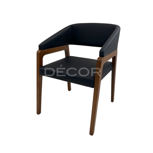 CLASS Dining Chair