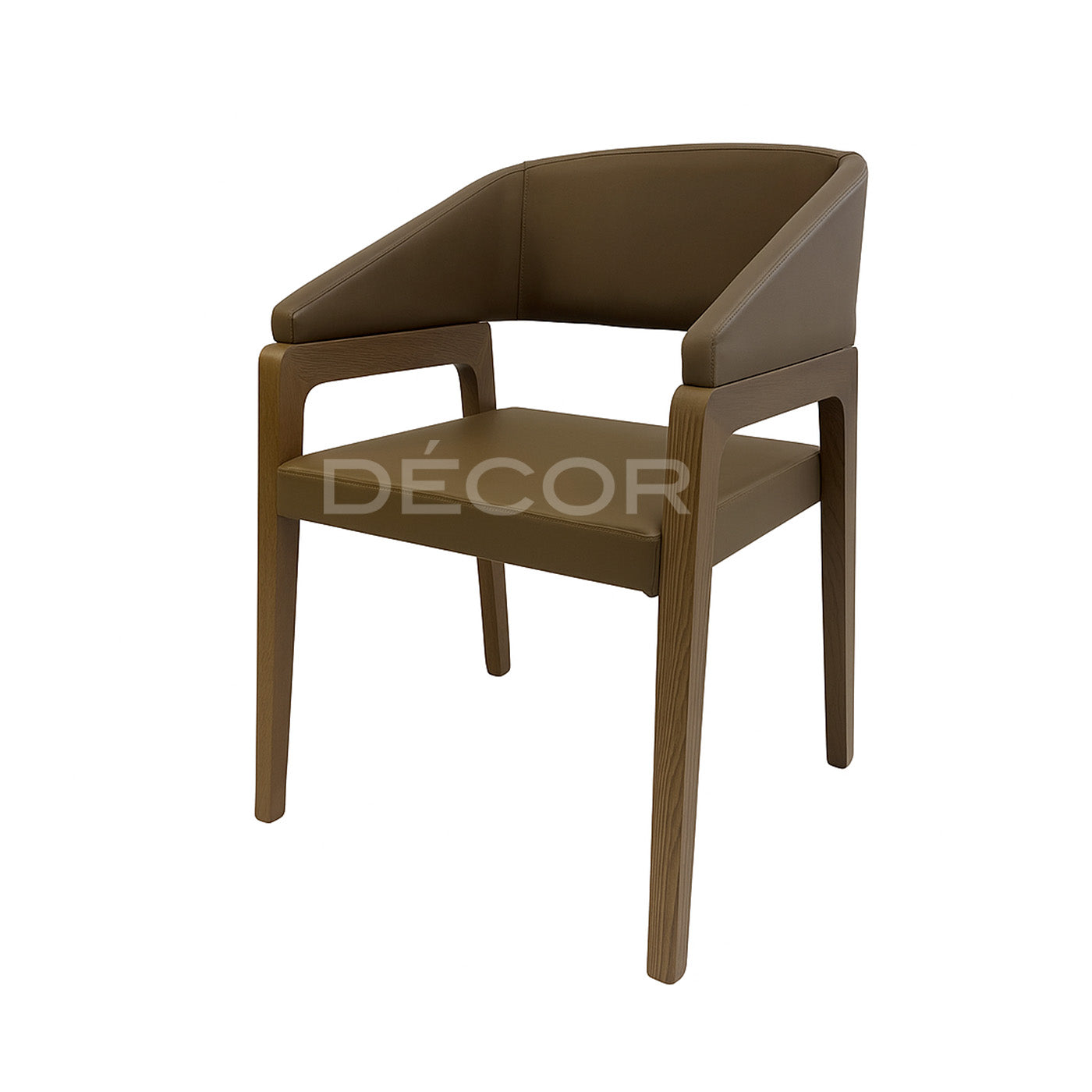 CLASS Dining Chair