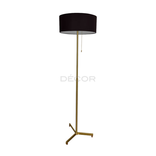 HENNINGS Floor Lamp