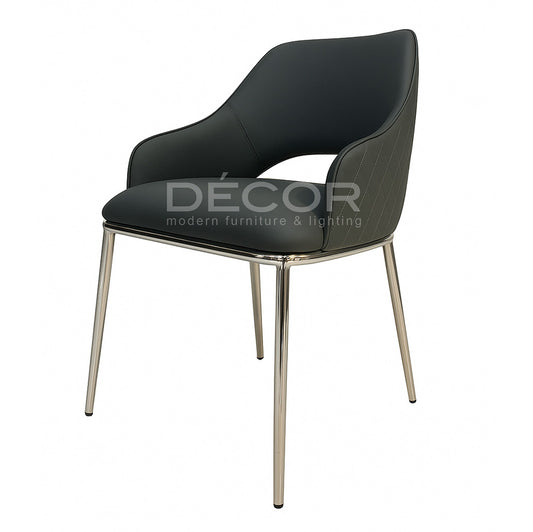 DIVA Dining Chair