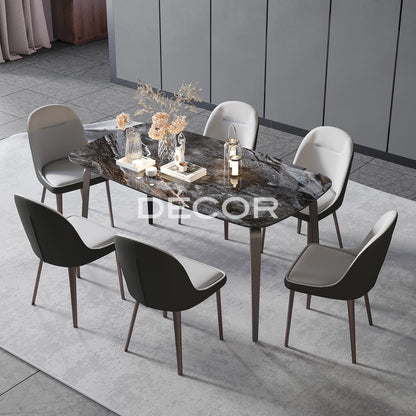 NASH Dining Chair
