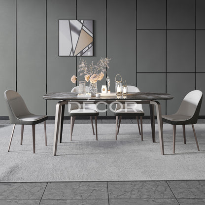 NASH Dining Chair