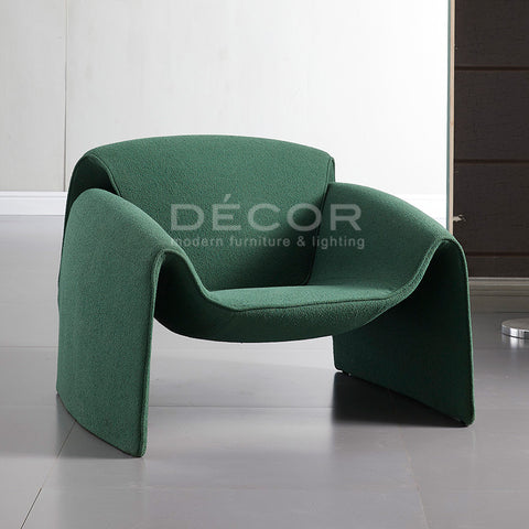 CELINO Accent Chair