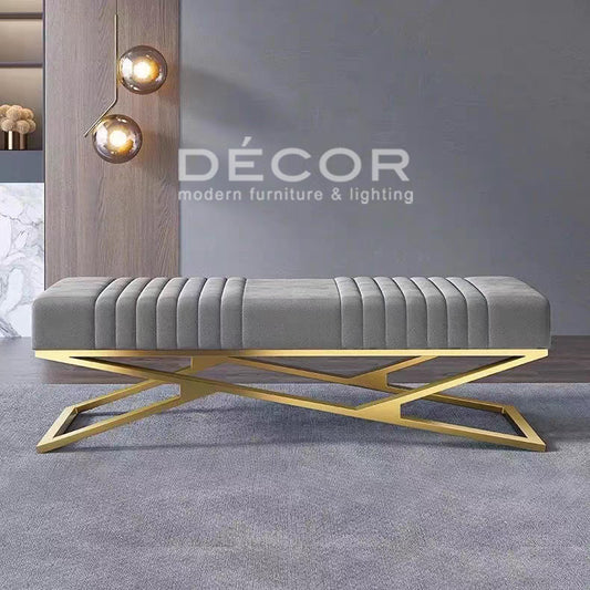 ORIJEN Long Bench