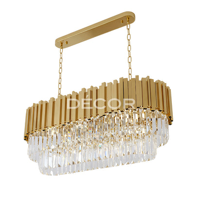 HENDRIX Drop Light