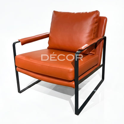 MONTCLER Accent Chair