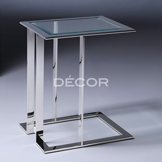 MYSTIC End Table