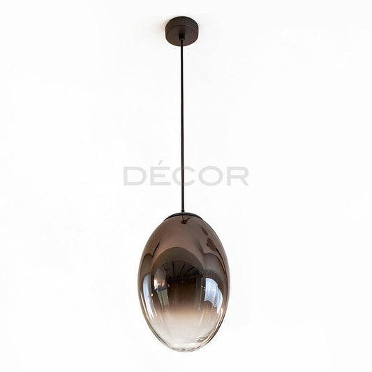 NOVELLO L.E.D. Drop Light