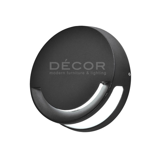 NEMO Outdoor Wall Light