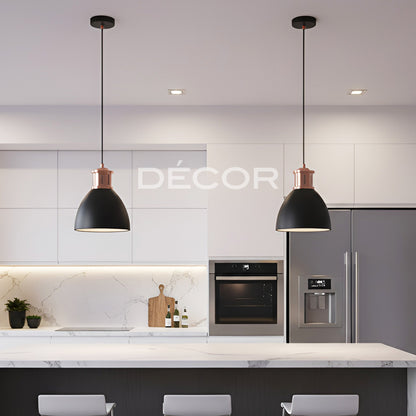 REMAX SINGLE Drop Light