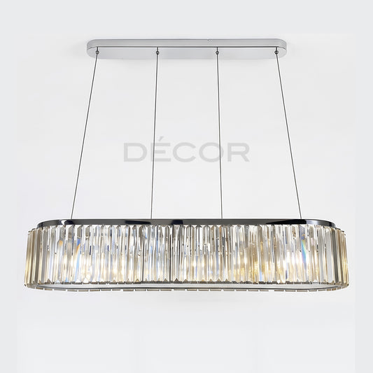 TREVISO L.E.D. Drop Light