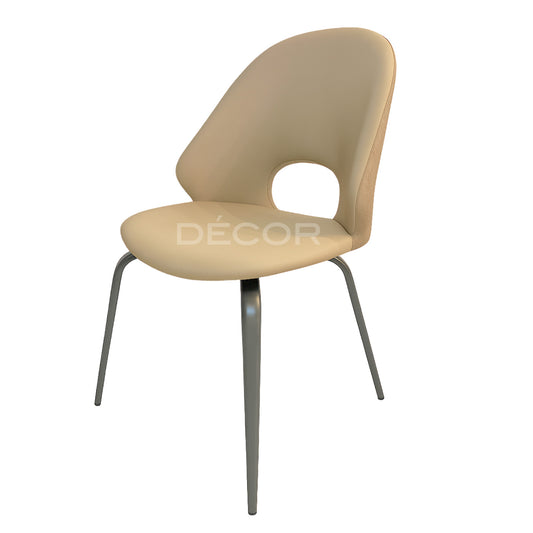 SWIVEL Dining Chair