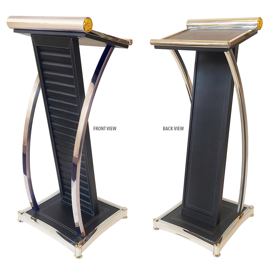 Podium Hs Code Products – décor manila