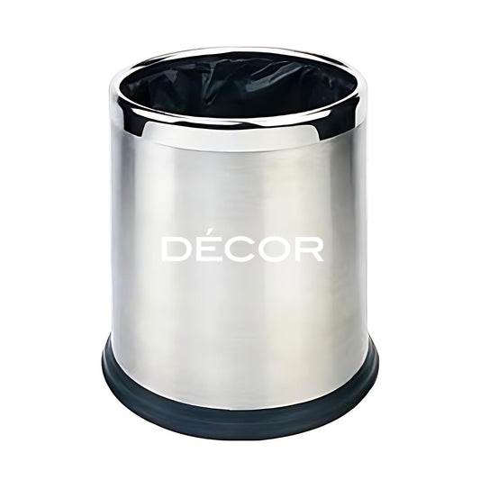 A03A - Garbage Can