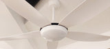 AEROPAD Ceiling Fan