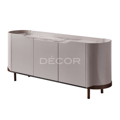 ALEXANDER Buffet Cabinet