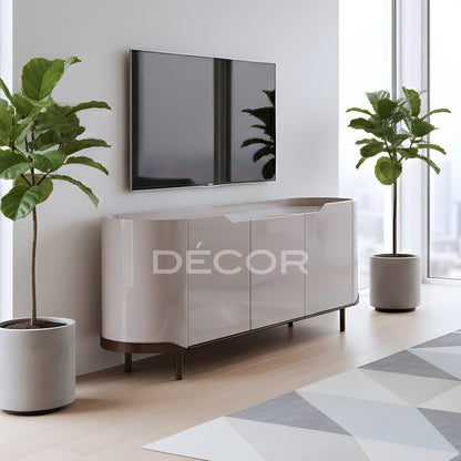 ALEXANDER Buffet Cabinet