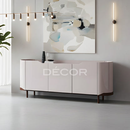 ALEXANDER Buffet Cabinet