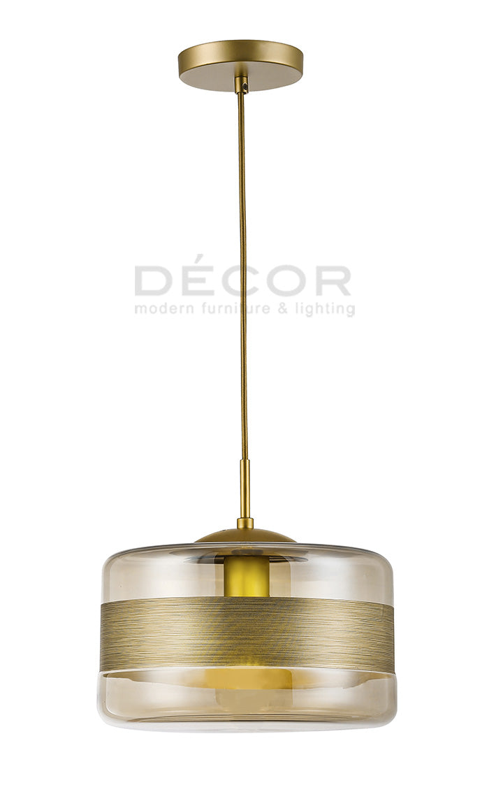 ALO Drop Light