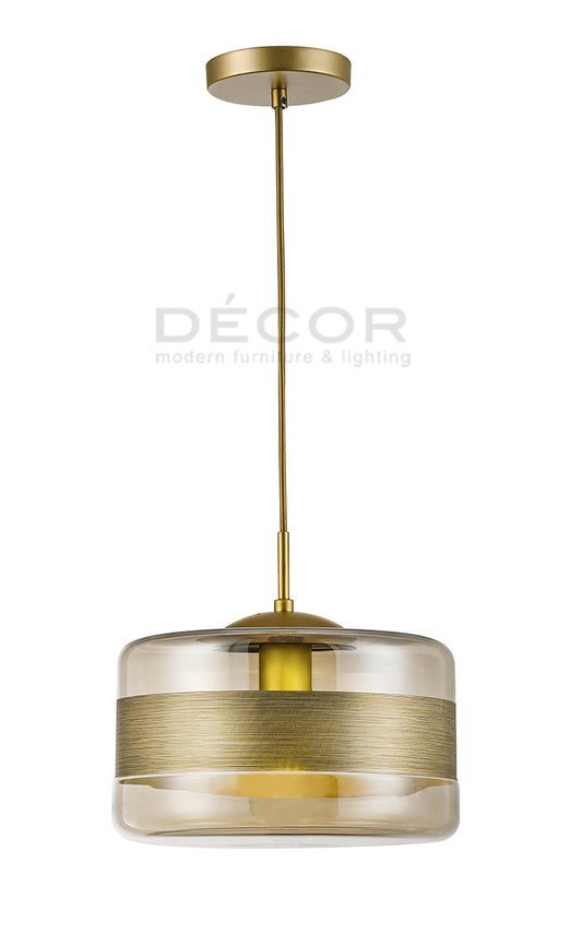 ALO Drop Light