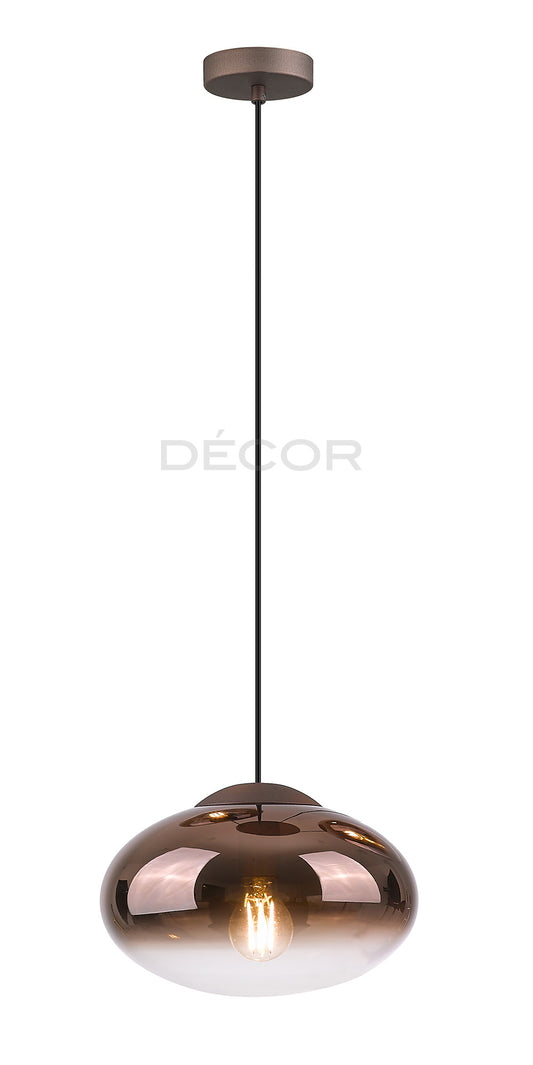 ALTON L.E.D. Drop Light