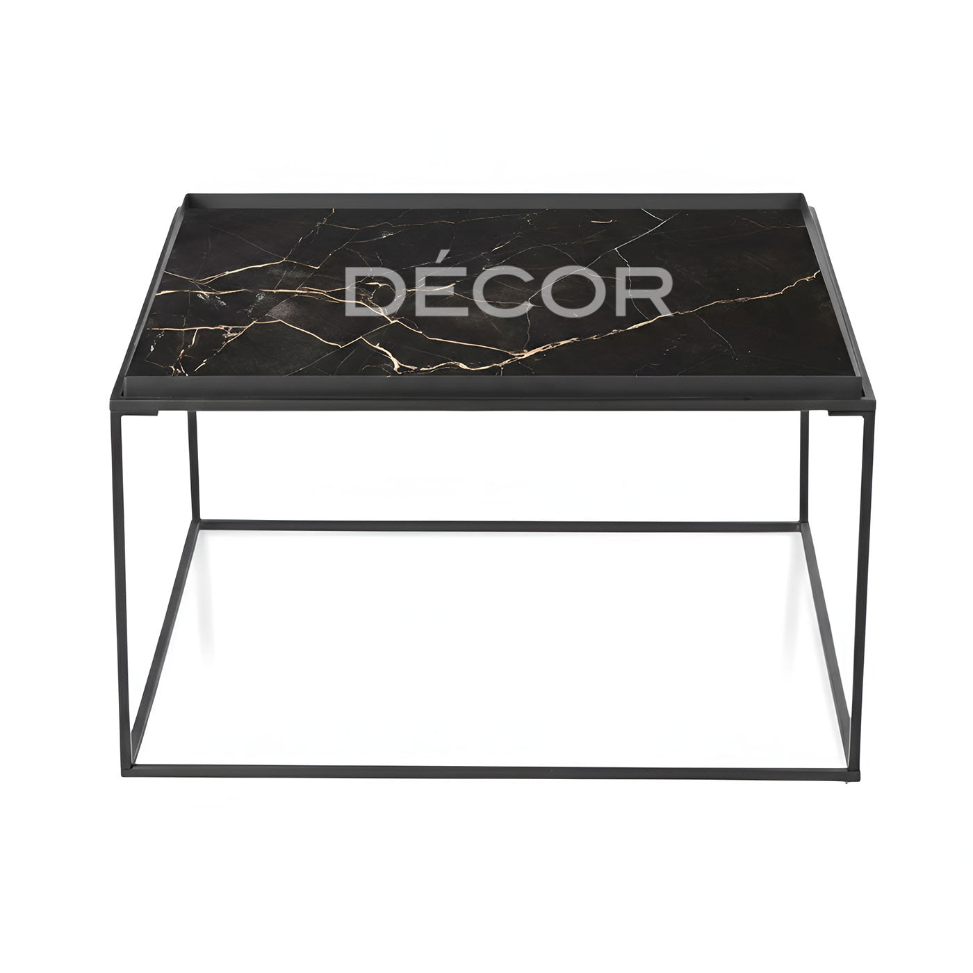 AMALFI Coffee Table