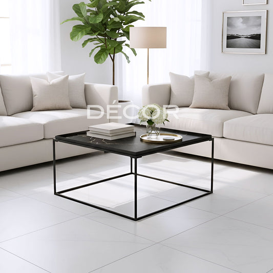 AMALFI Coffee Table