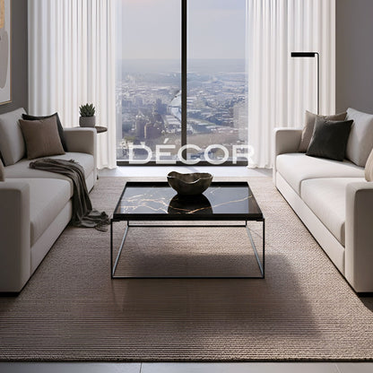 AMALFI Coffee Table