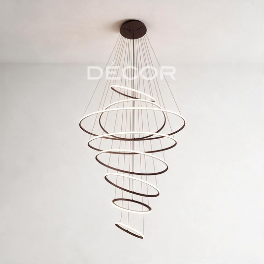 ANKER L.E.D. Drop Light