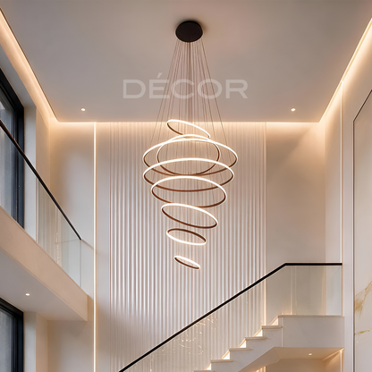 ANKER L.E.D. Drop Light