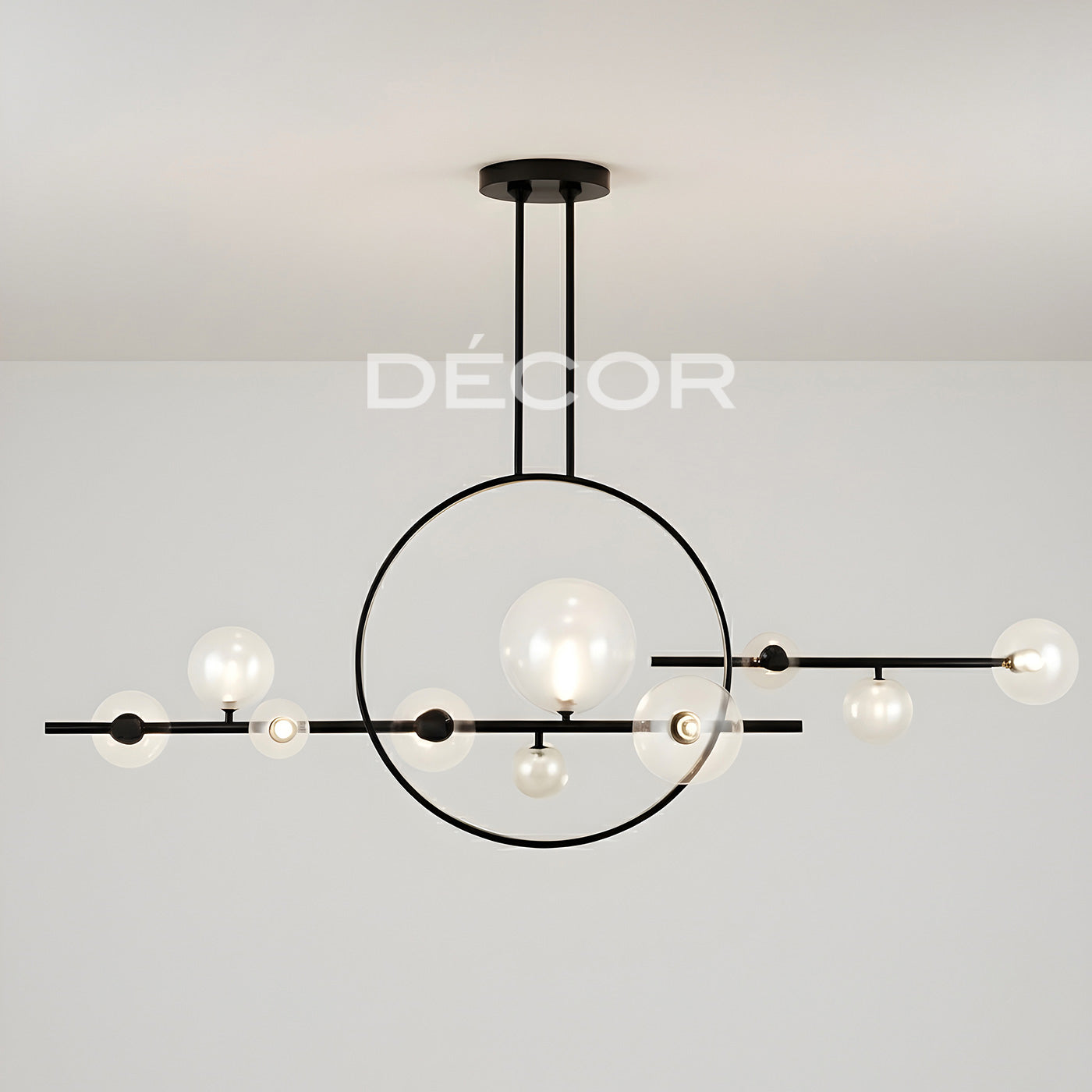 ARCHIPELAGO L.E.D. Drop Light