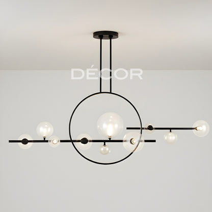 ARCHIPELAGO L.E.D. Drop Light