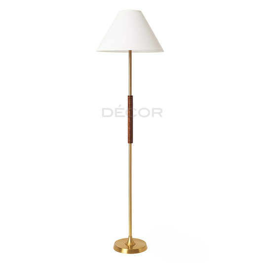 ARLIE Floor Lamp