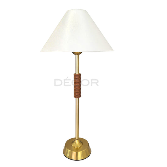 ARLIE Table Lamp