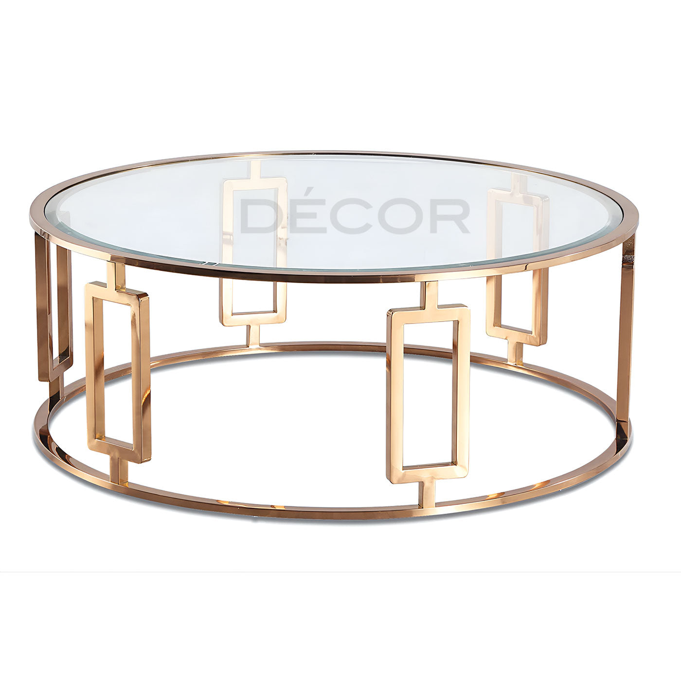 ASIAN Coffee Table