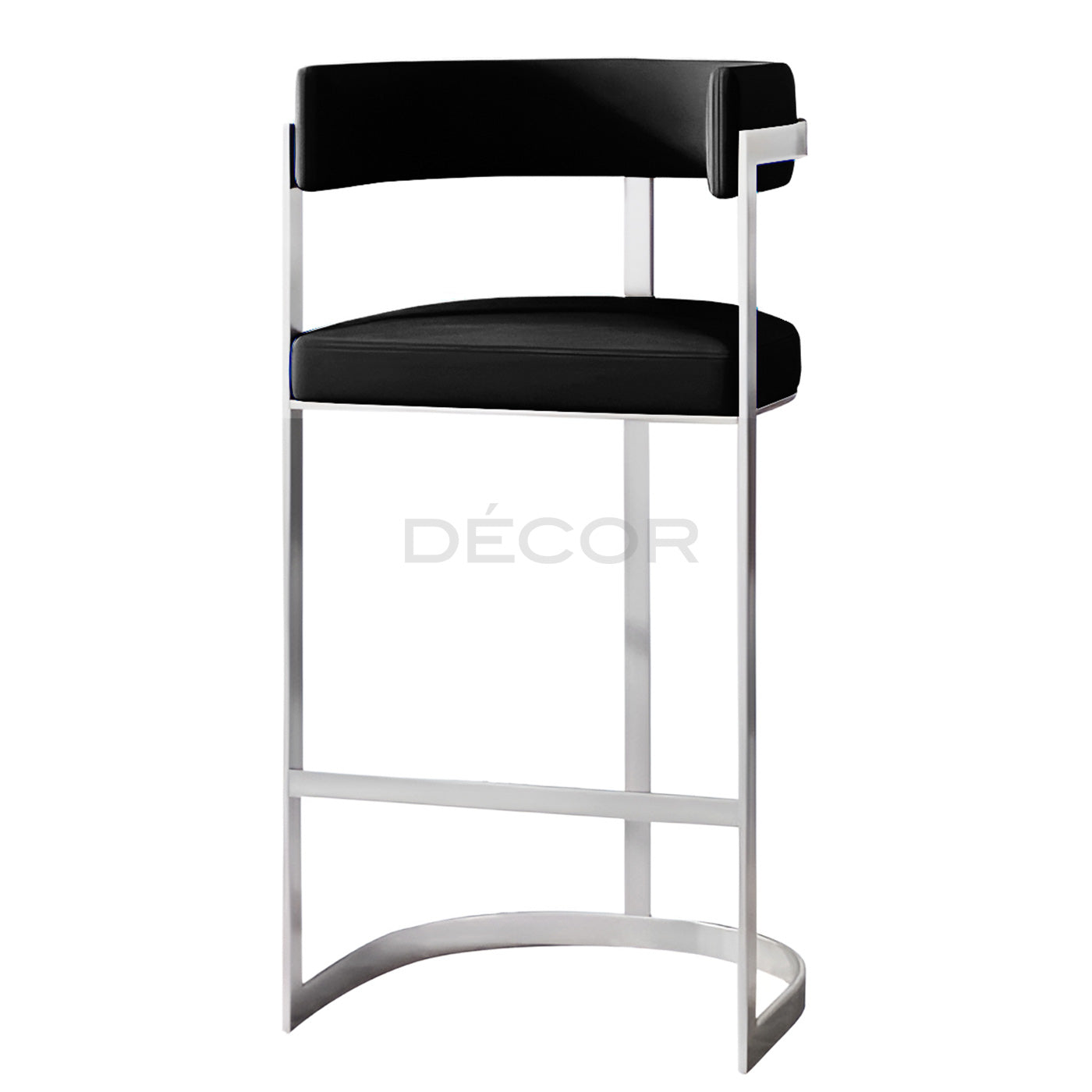 AVION Bar Stool