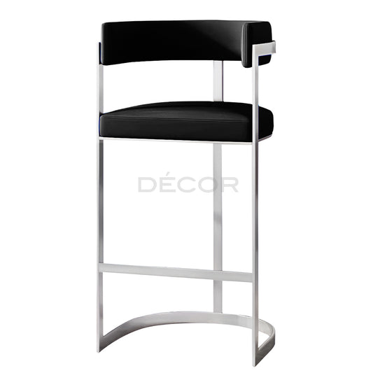 AVION Bar Stool