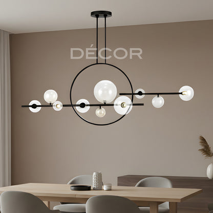 ARCHIPELAGO L.E.D. Drop Light